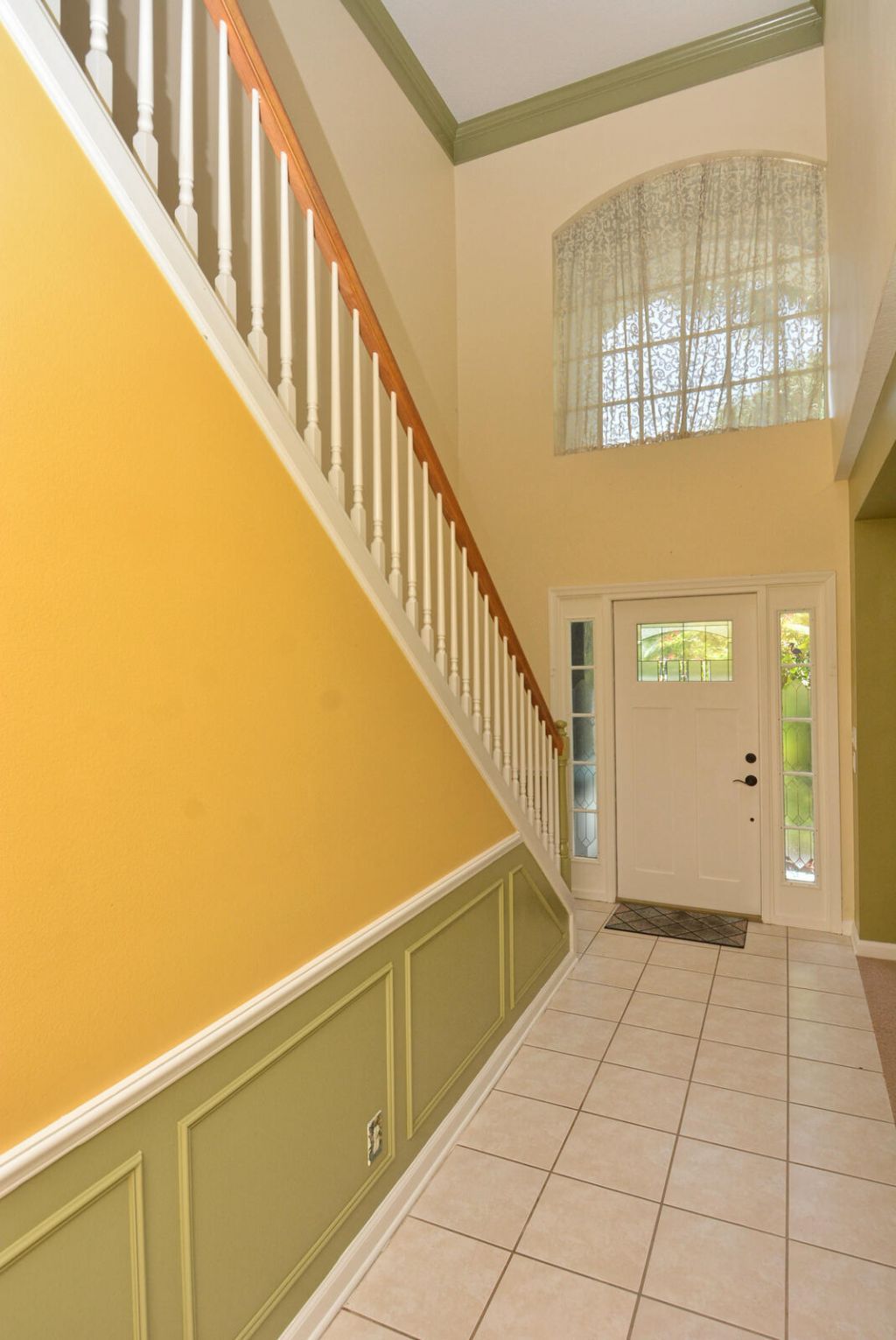 900 NW Waterlily Place, Jensen Beach, FL 34957 Photo