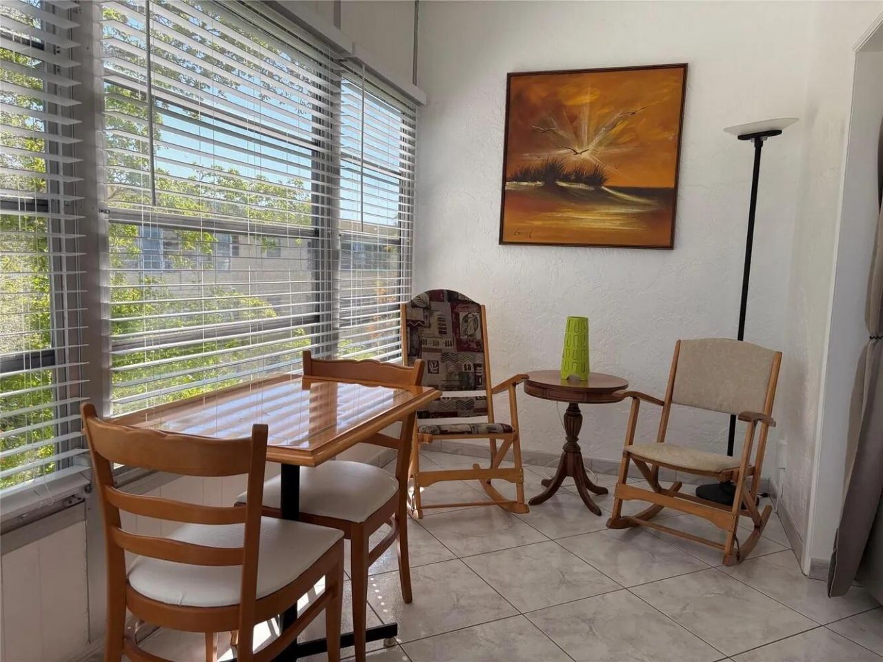 4050 NW 42nd Avenue, Unit 415, Lauderdale Lakes, FL 33319 Photo