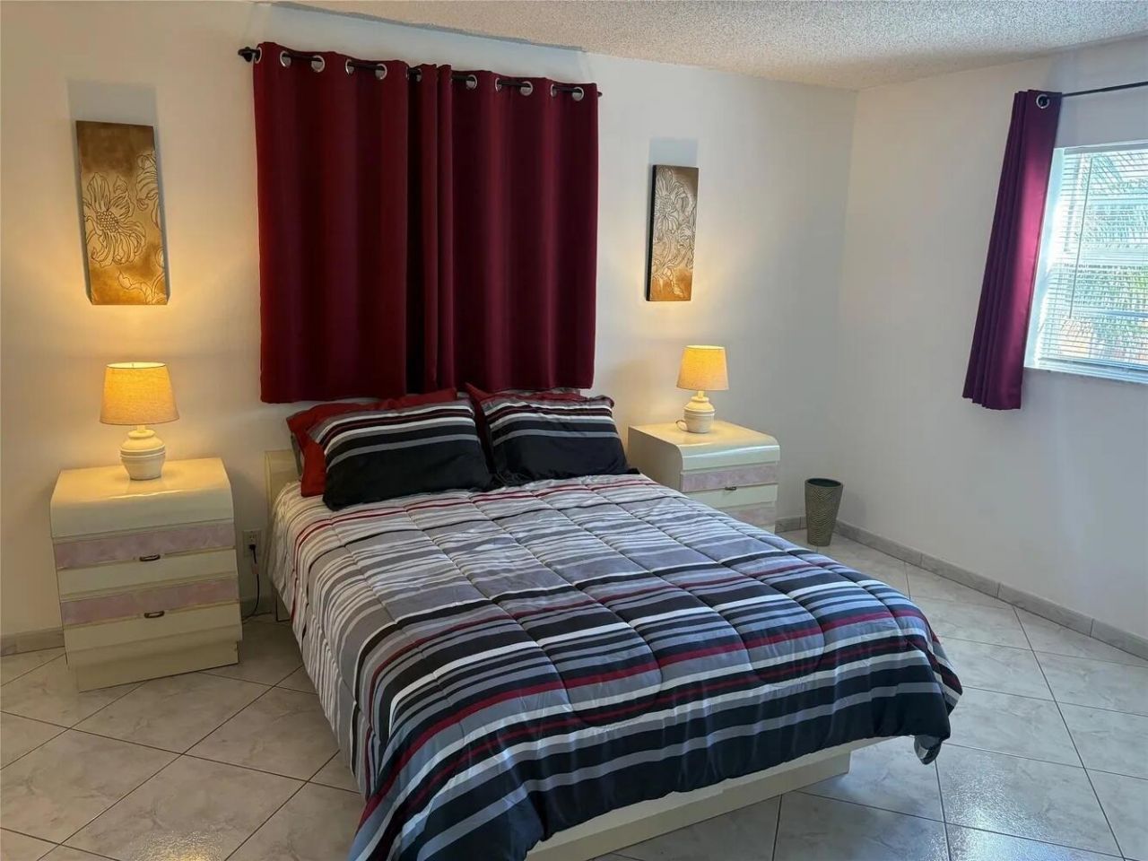 4050 NW 42nd Avenue, Unit 415, Lauderdale Lakes, FL 33319 Photo