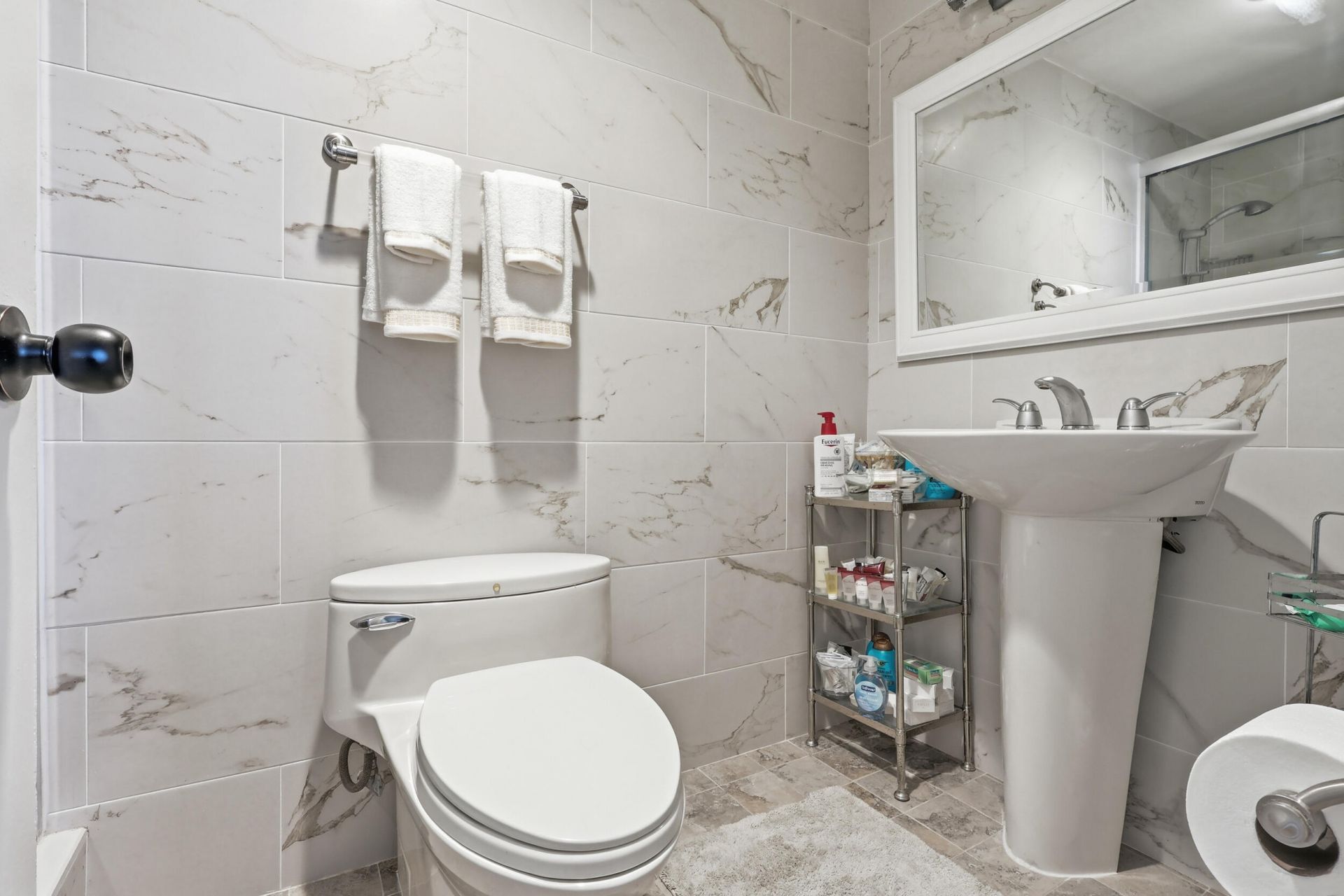 1825 S Ocean Drive, Unit PH 1, Hallandale Beach, FL 33009 Photo