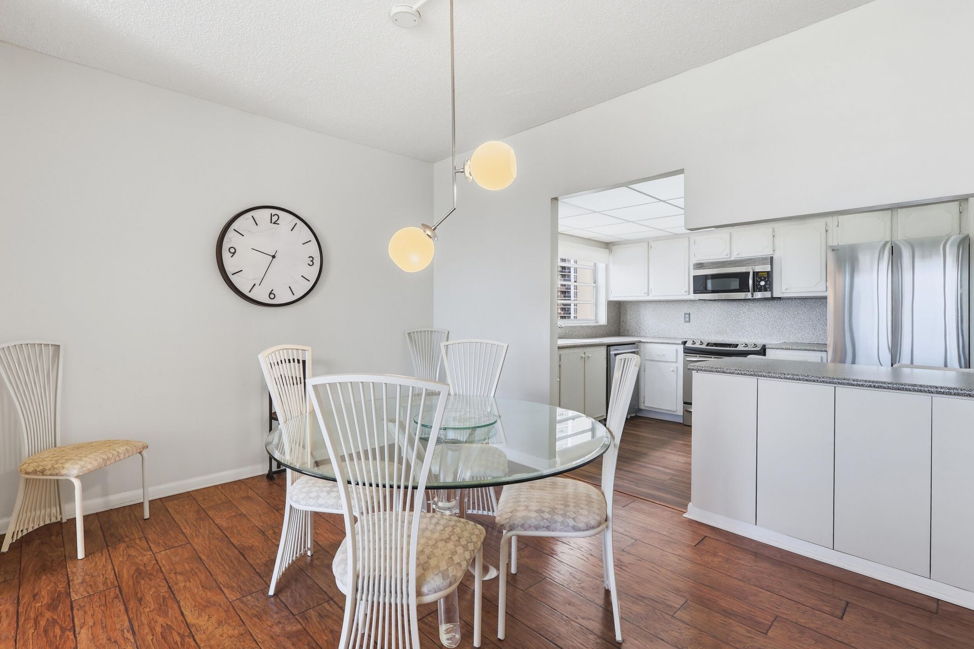 1825 S Ocean Drive, Unit PH 1, Hallandale Beach, FL 33009 Photo