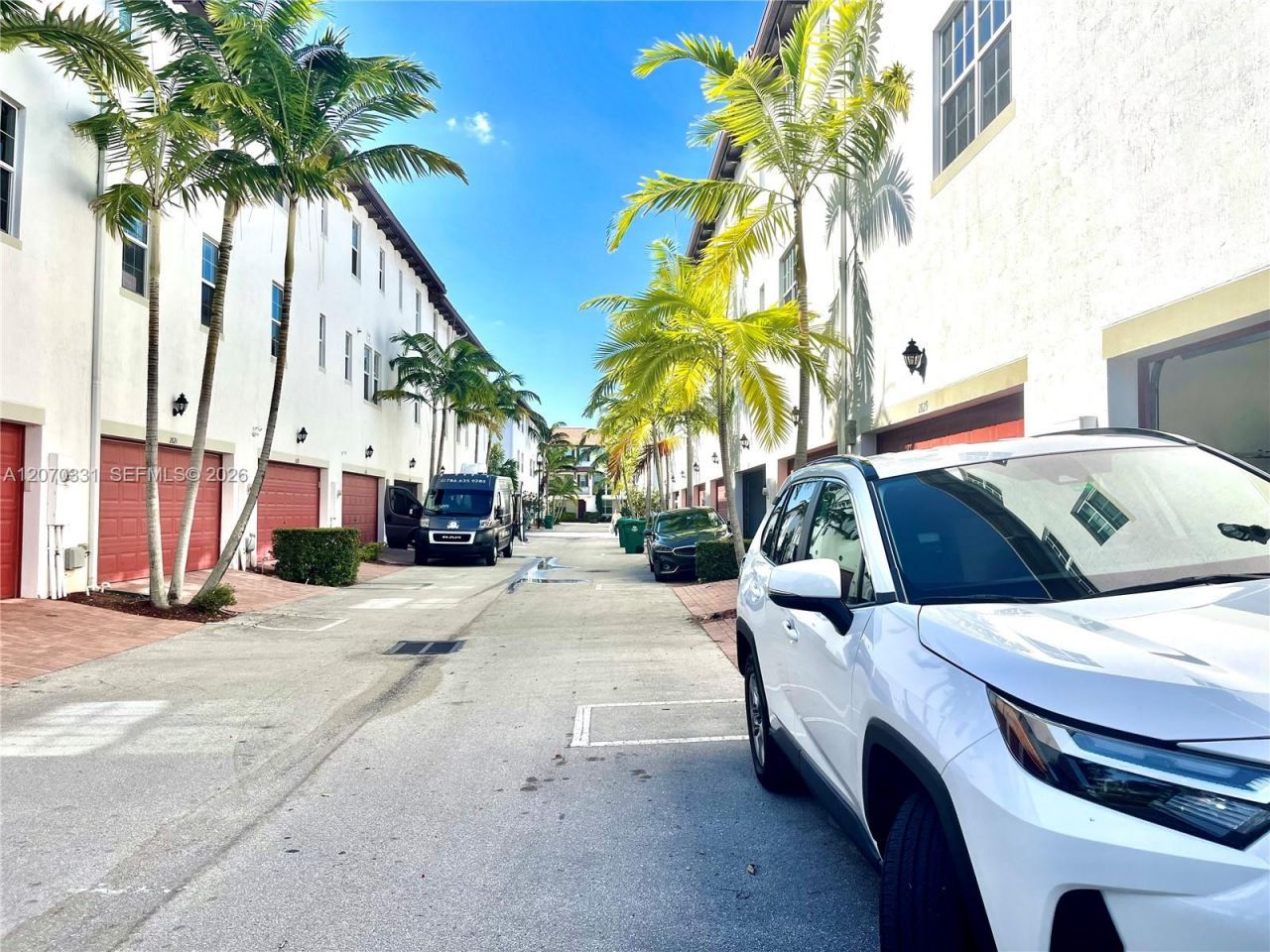 Please Call For Address, Unit 2833, Miramar, FL 33025 Photo