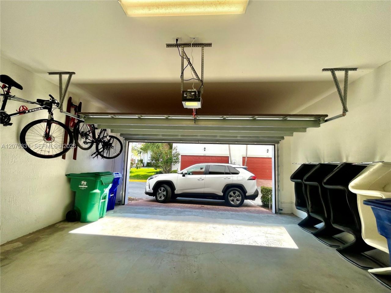 Please Call For Address, Unit 2833, Miramar, FL 33025 Photo