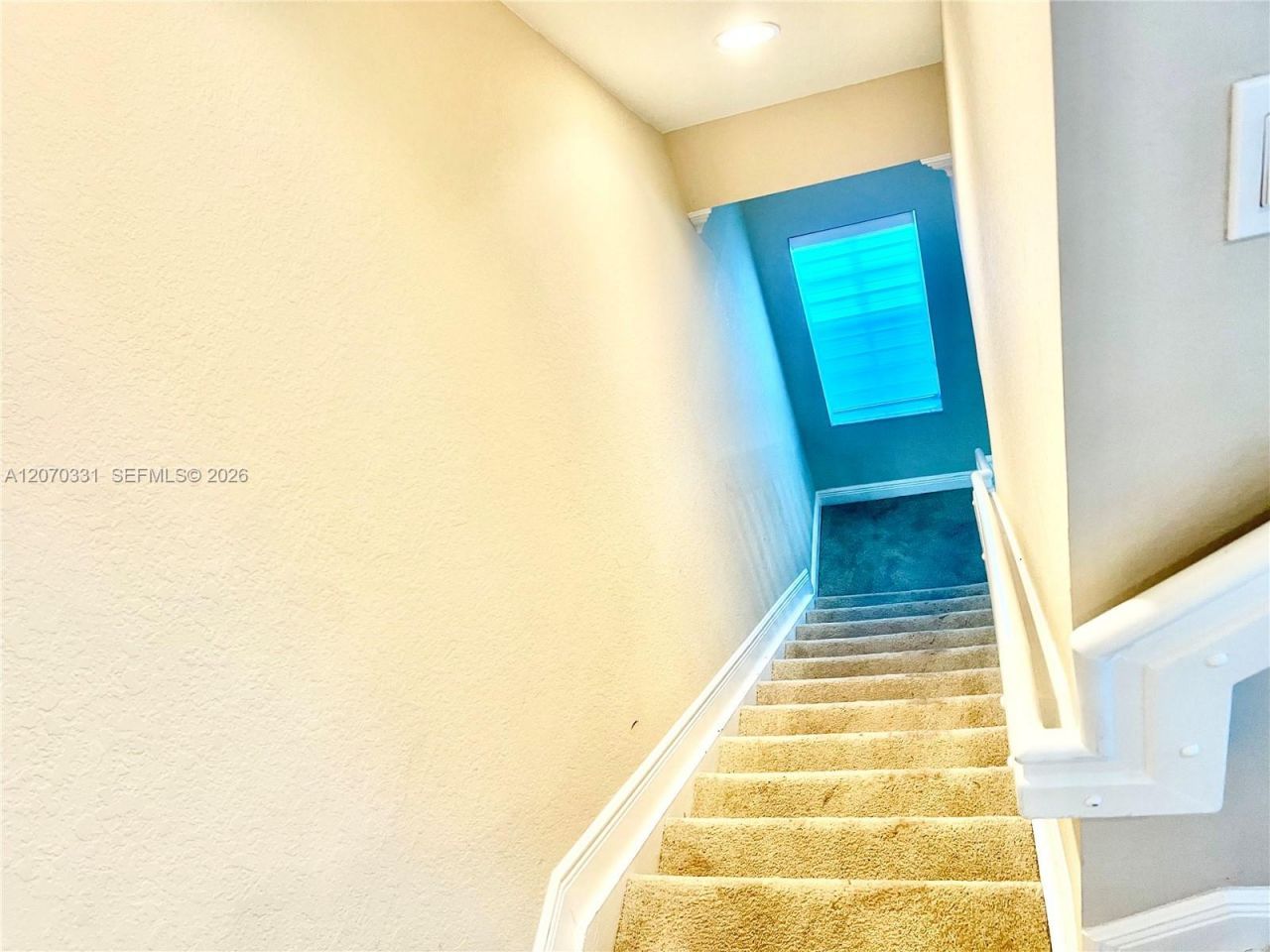 Please Call For Address, Unit 2833, Miramar, FL 33025 Photo