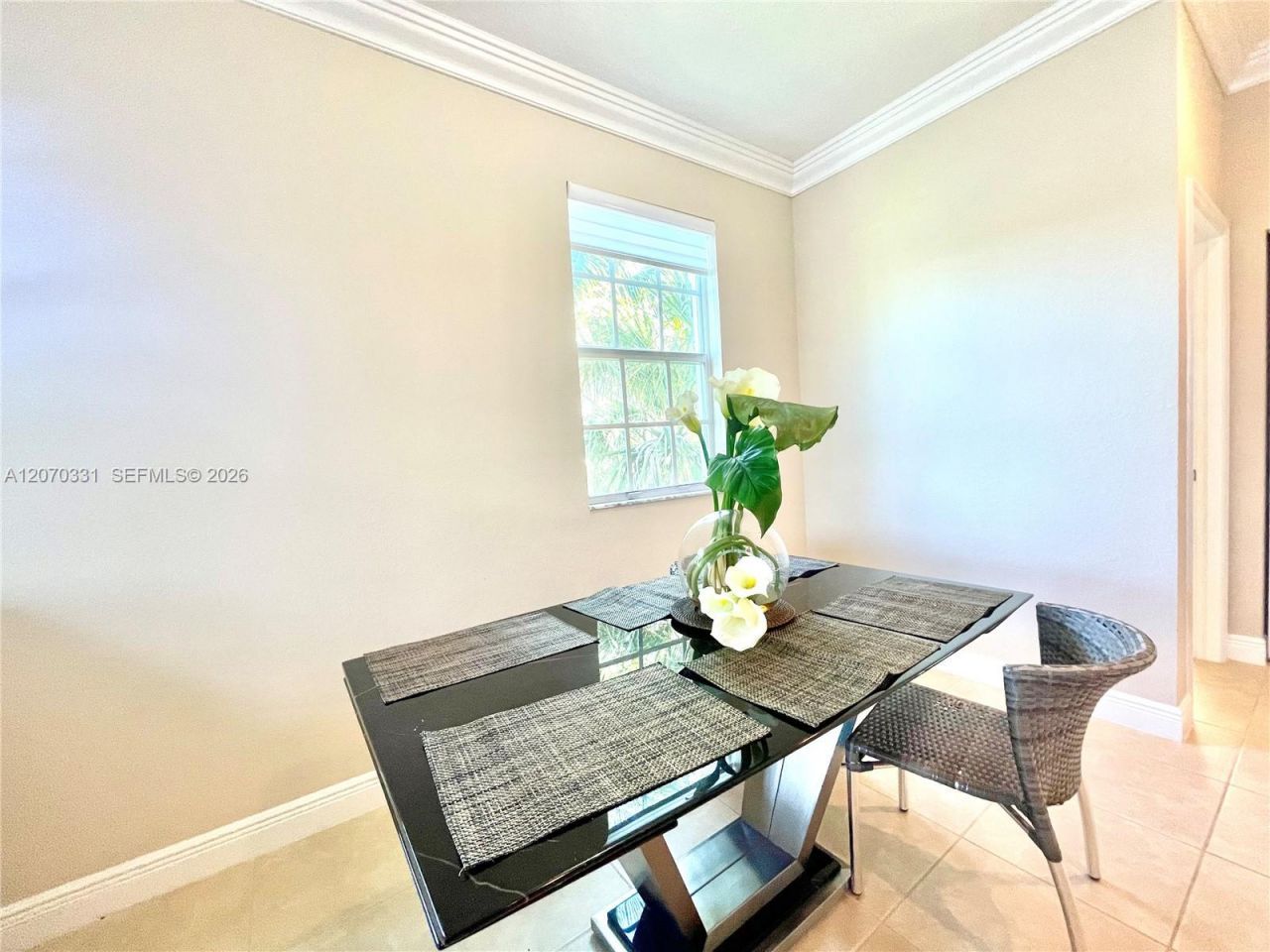 Please Call For Address, Unit 2833, Miramar, FL 33025 Photo