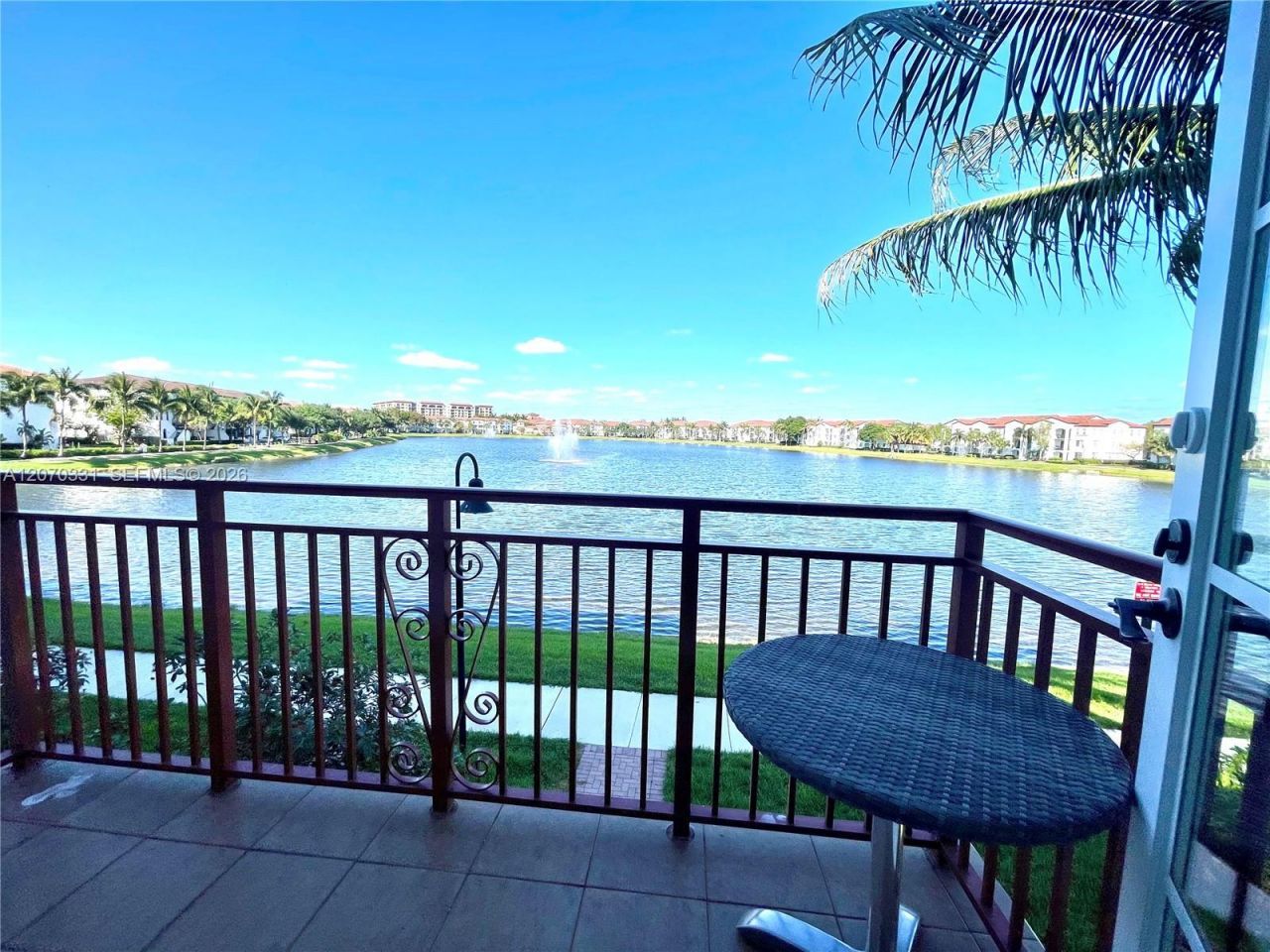 Please Call For Address, Unit 2833, Miramar, FL 33025 Photo