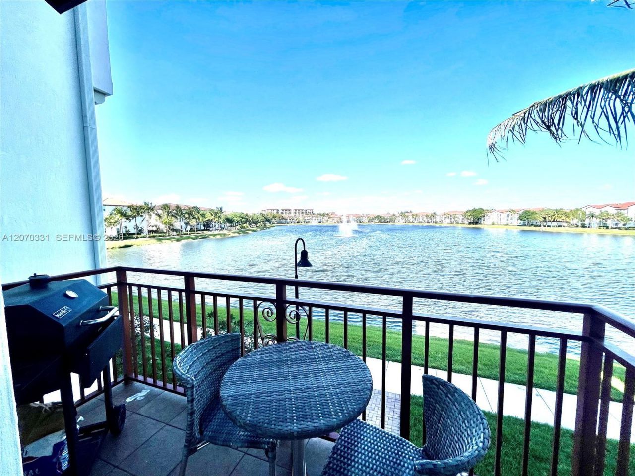 Please Call For Address, Unit 2833, Miramar, FL 33025 Photo