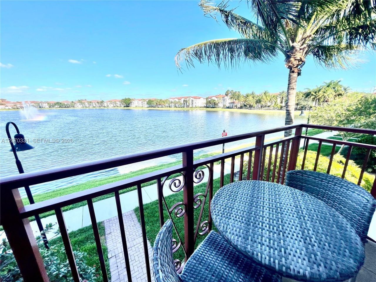 Please Call For Address, Unit 2833, Miramar, FL 33025 Photo