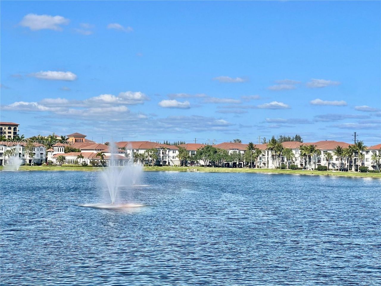 Please Call For Address, Unit 2833, Miramar, FL 33025 Photo