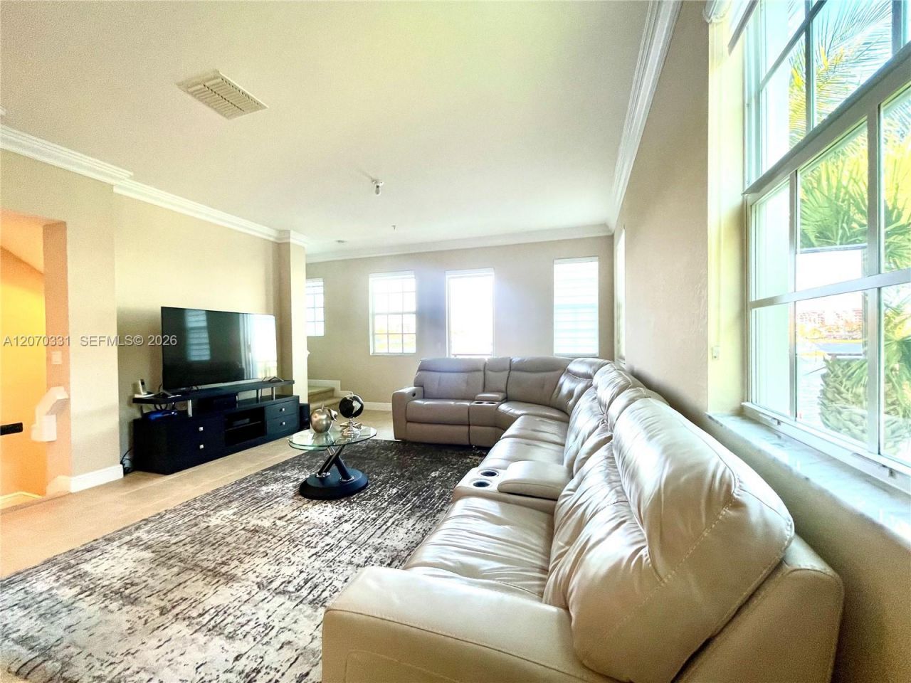 Please Call For Address, Unit 2833, Miramar, FL 33025 Photo