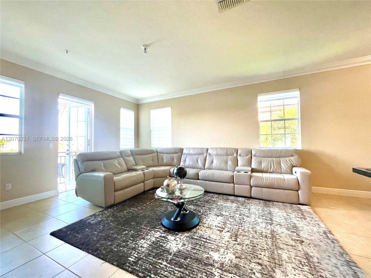 Please Call For Address, Unit 2833, Miramar, FL 33025 Photo