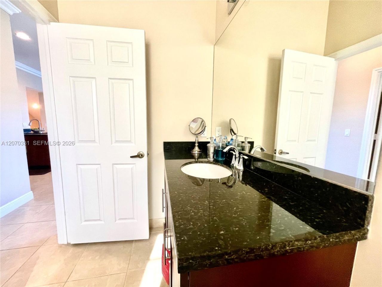Please Call For Address, Unit 2833, Miramar, FL 33025 Photo
