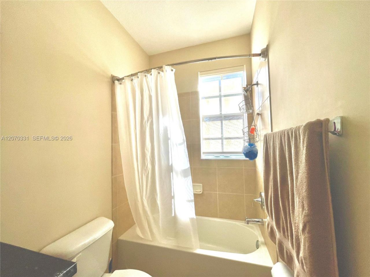 Please Call For Address, Unit 2833, Miramar, FL 33025 Photo