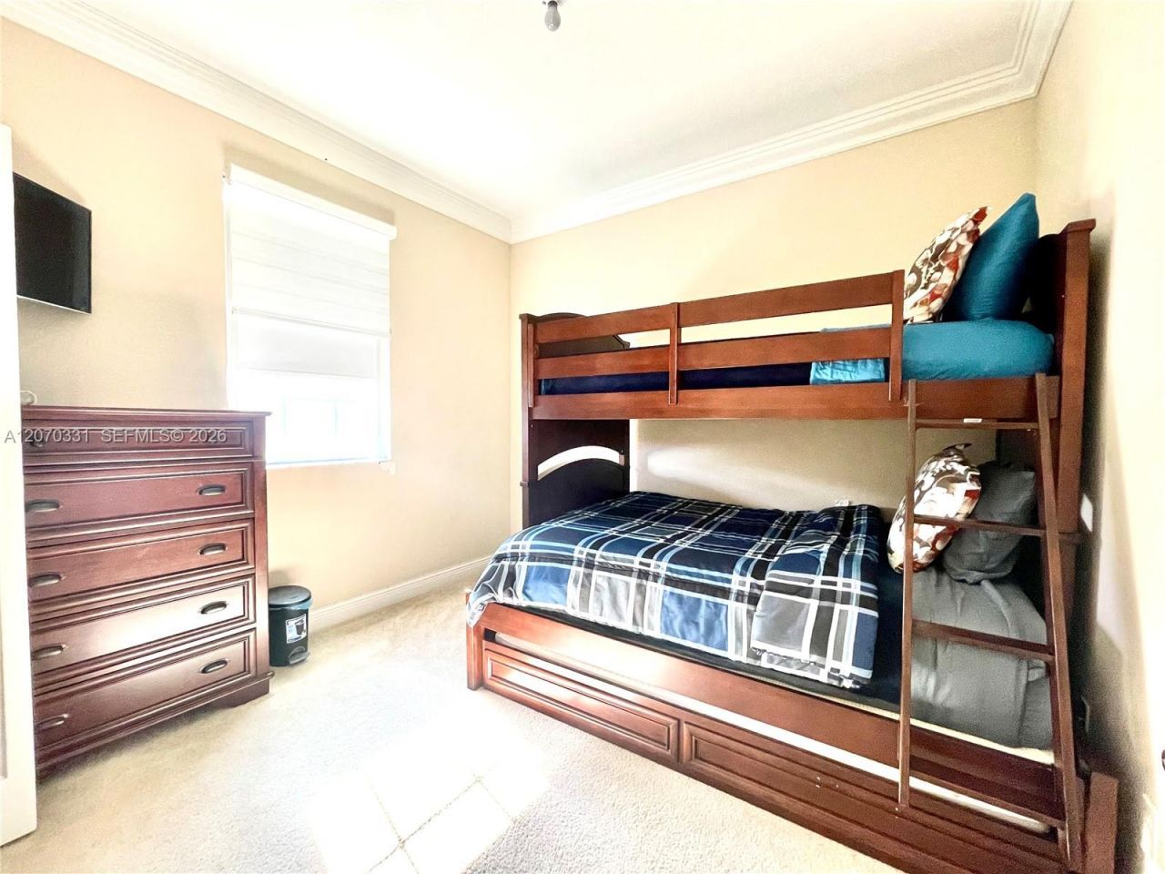 Please Call For Address, Unit 2833, Miramar, FL 33025 Photo