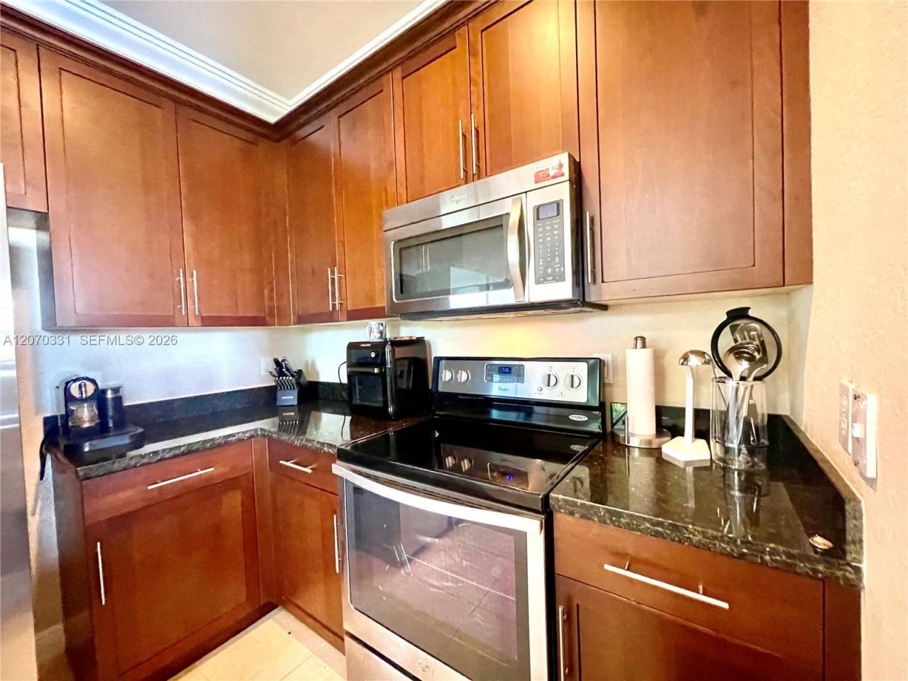 Please Call For Address, Unit 2833, Miramar, FL 33025 Photo