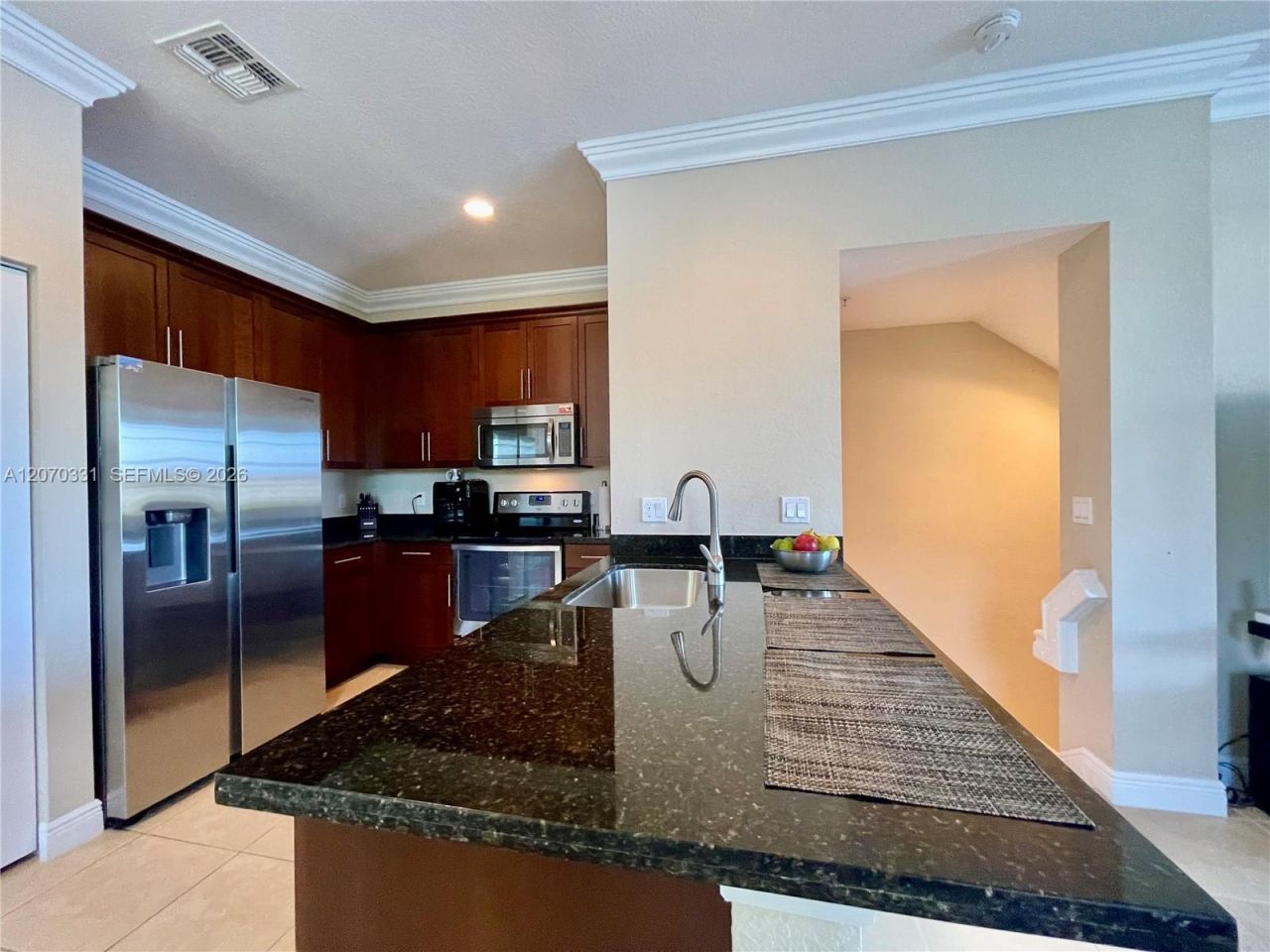 Please Call For Address, Unit 2833, Miramar, FL 33025 Photo