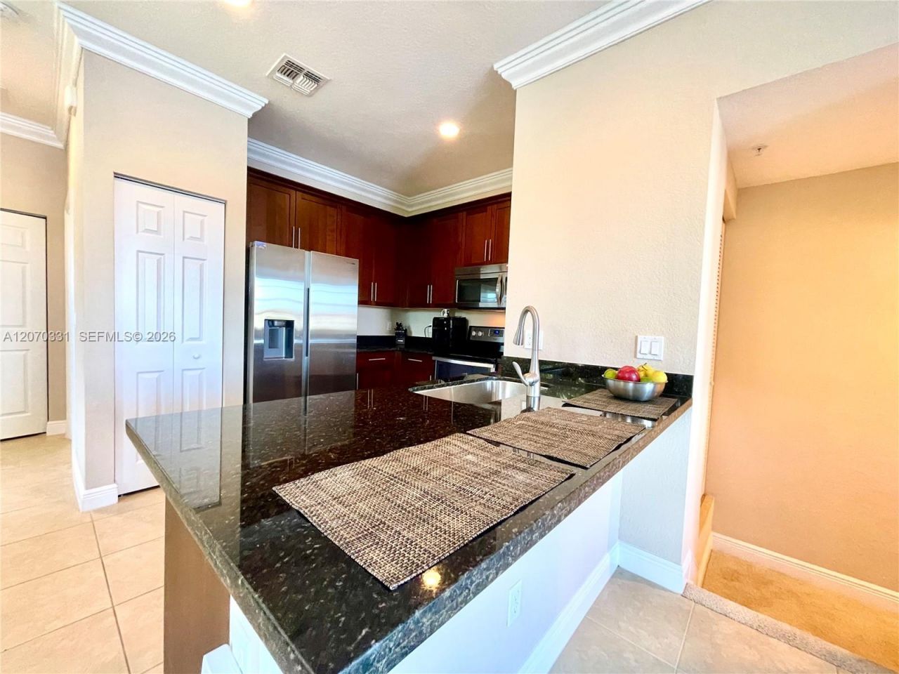 Please Call For Address, Unit 2833, Miramar, FL 33025 Photo