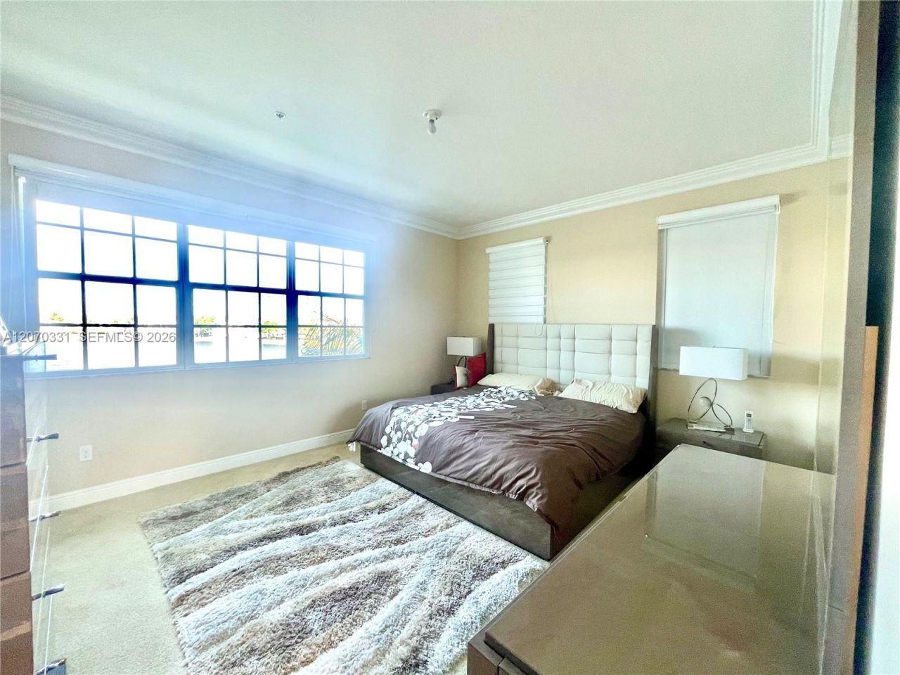 Please Call For Address, Unit 2833, Miramar, FL 33025 Photo