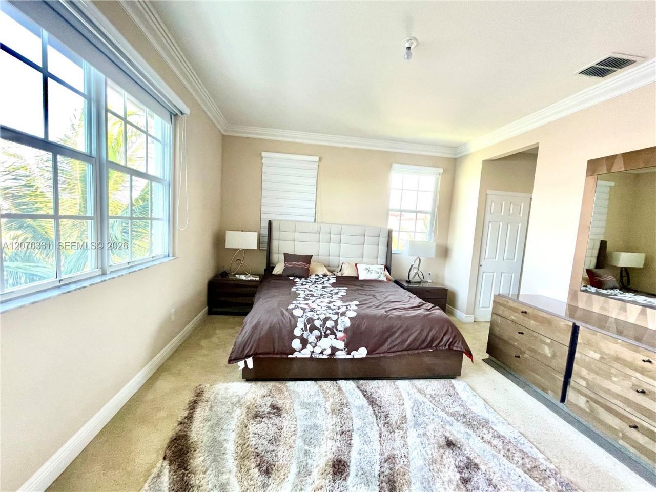Please Call For Address, Unit 2833, Miramar, FL 33025 Photo