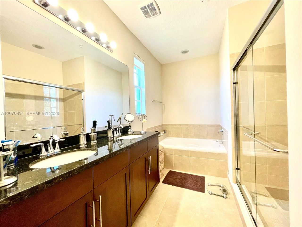 Please Call For Address, Unit 2833, Miramar, FL 33025 Photo