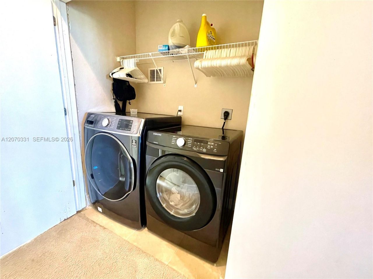 Please Call For Address, Unit 2833, Miramar, FL 33025 Photo