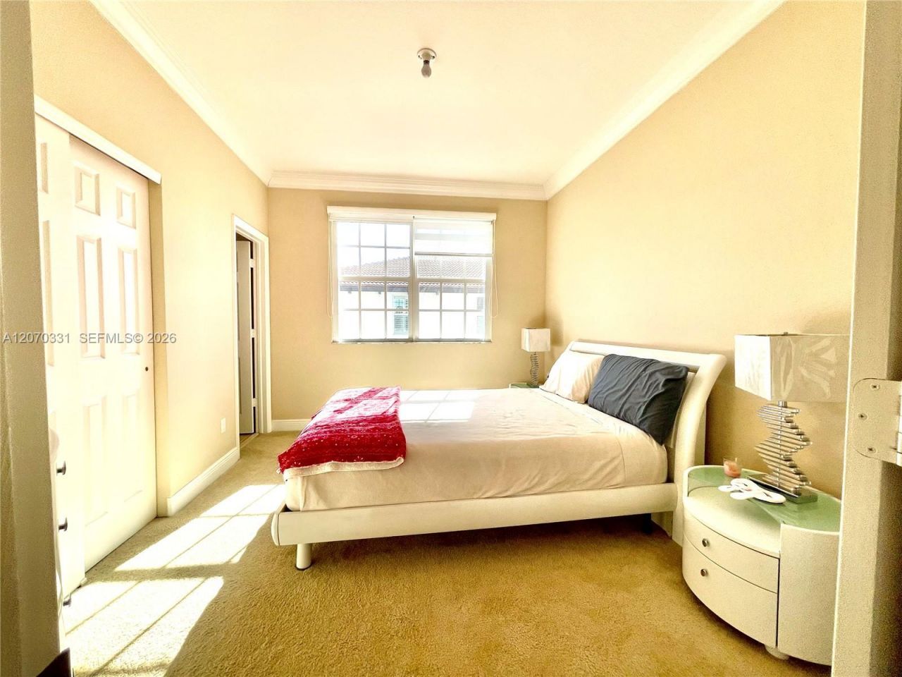 Please Call For Address, Unit 2833, Miramar, FL 33025 Photo