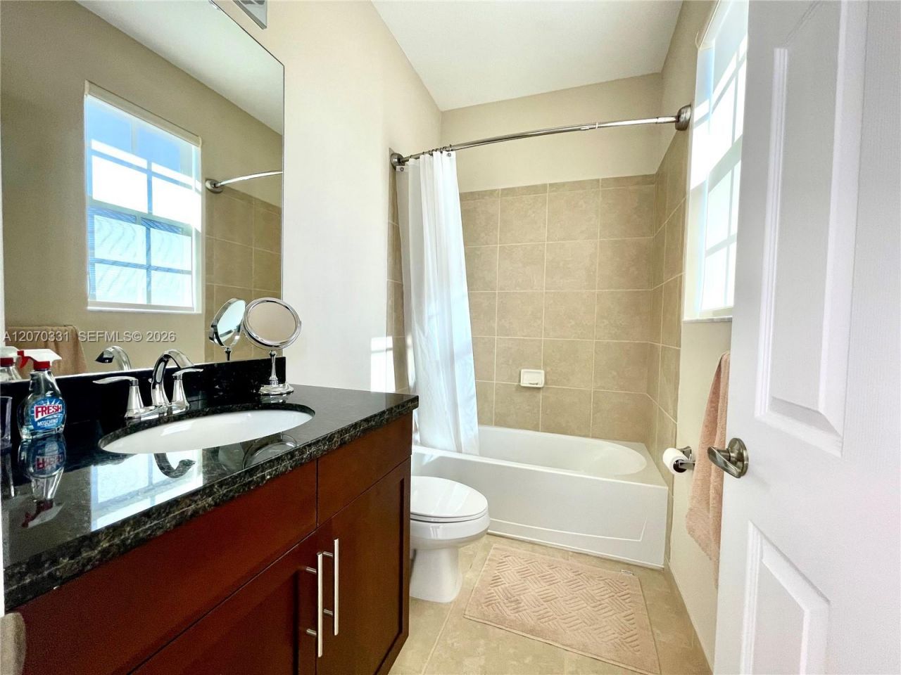 Please Call For Address, Unit 2833, Miramar, FL 33025 Photo