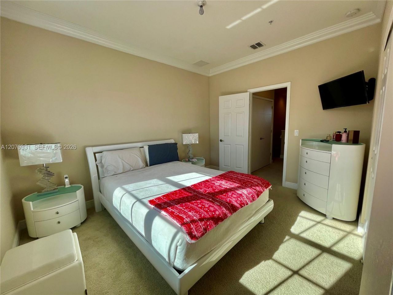 Please Call For Address, Unit 2833, Miramar, FL 33025 Photo