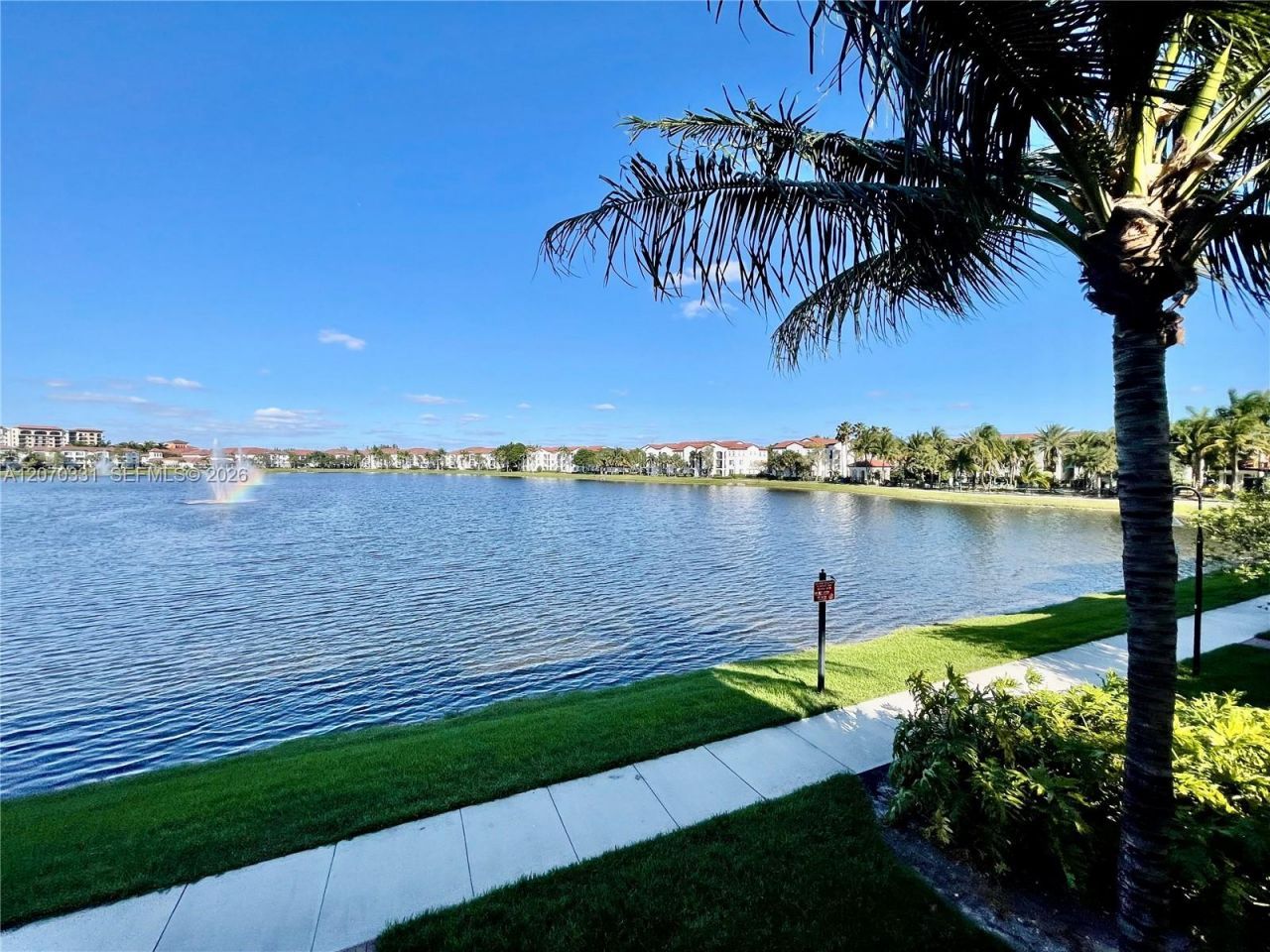 Please Call For Address, Unit 2833, Miramar, FL 33025 Photo