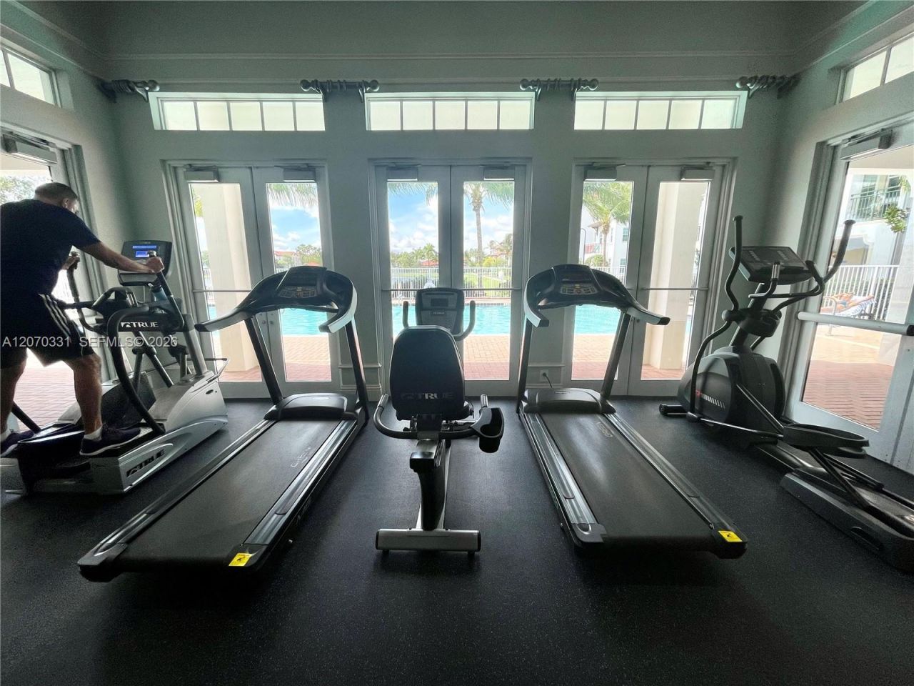 Please Call For Address, Unit 2833, Miramar, FL 33025 Photo