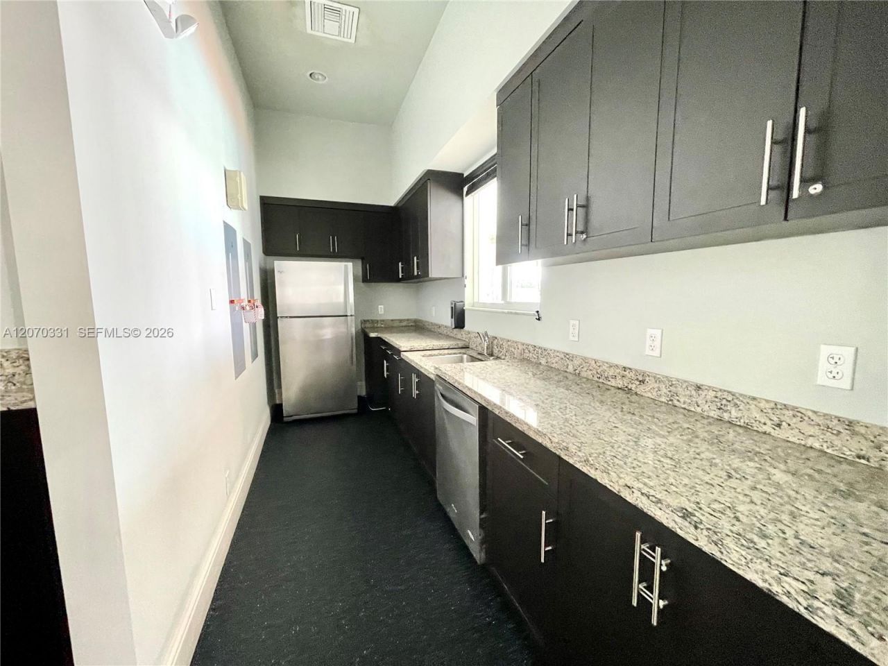 Please Call For Address, Unit 2833, Miramar, FL 33025 Photo