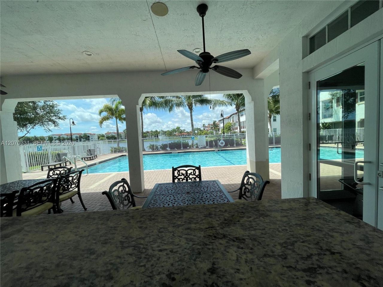 Please Call For Address, Unit 2833, Miramar, FL 33025 Photo