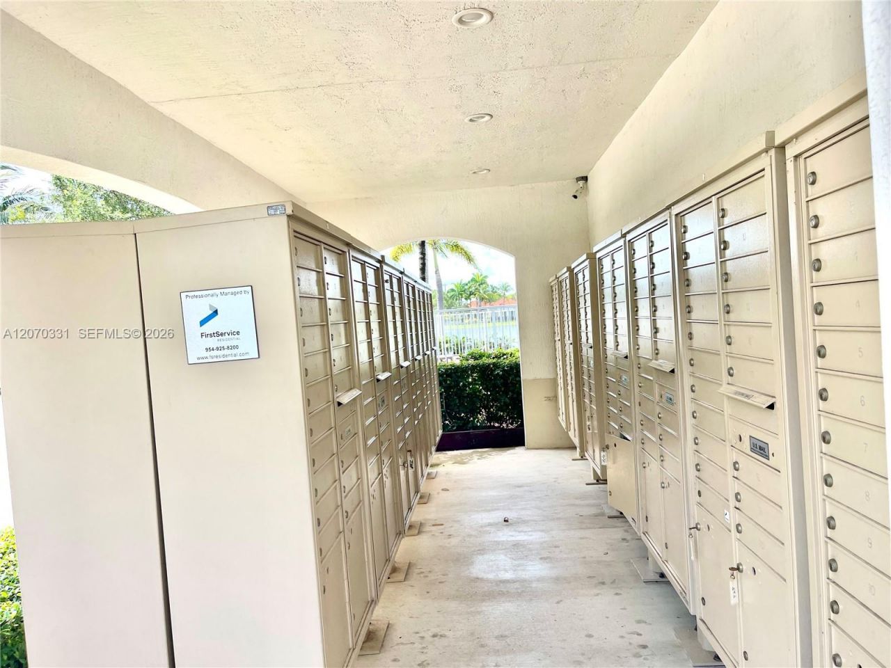 Please Call For Address, Unit 2833, Miramar, FL 33025 Photo