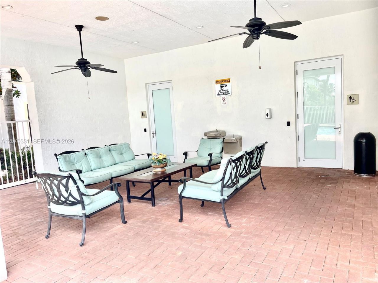Please Call For Address, Unit 2833, Miramar, FL 33025 Photo