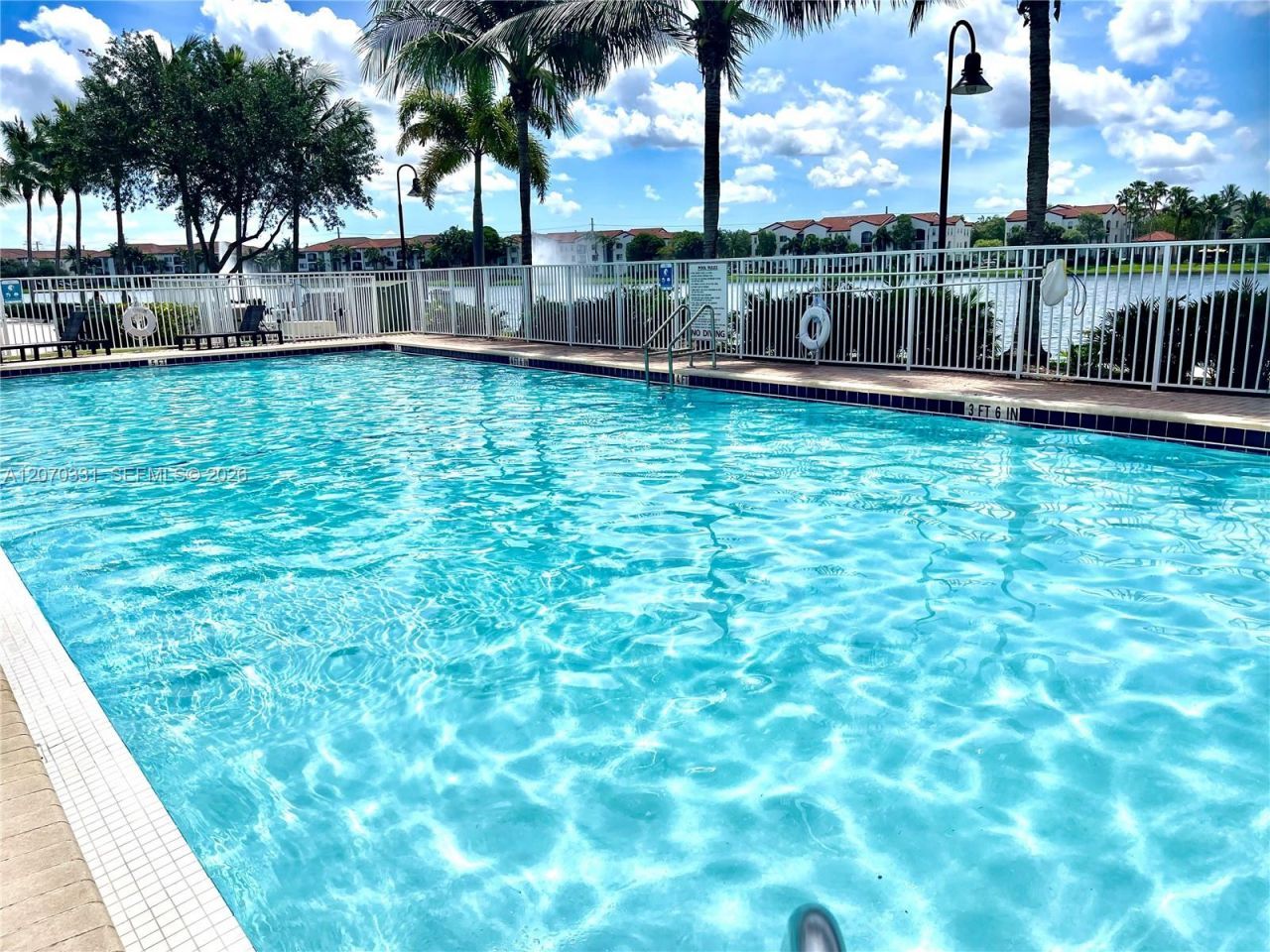 Please Call For Address, Unit 2833, Miramar, FL 33025 Photo