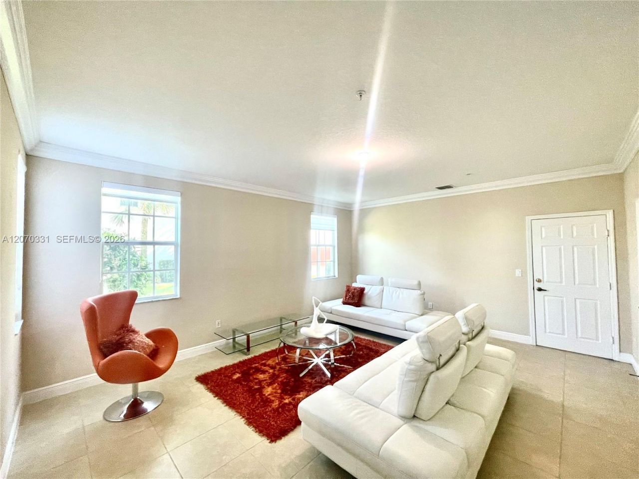 Please Call For Address, Unit 2833, Miramar, FL 33025 Photo