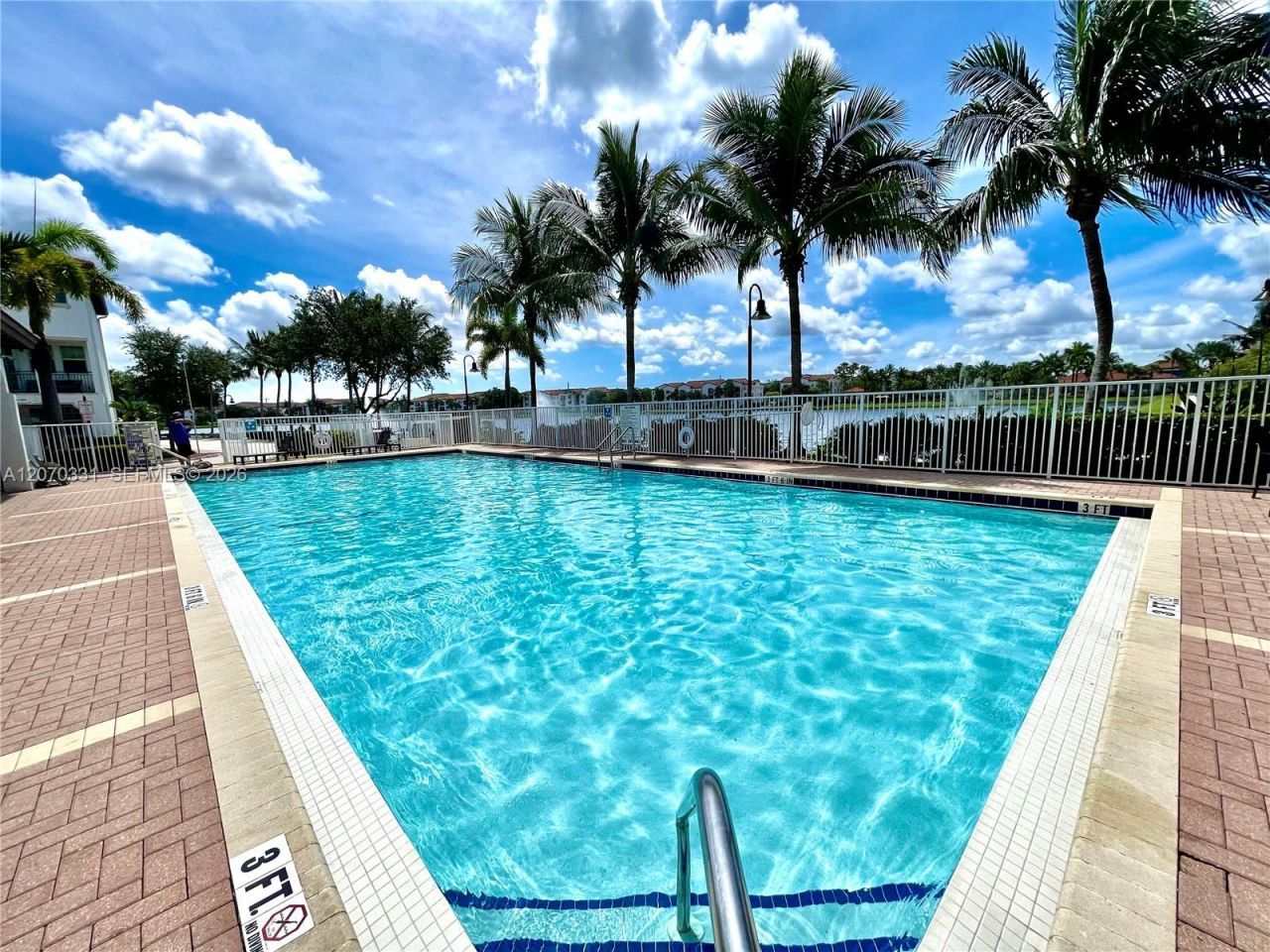 Please Call For Address, Unit 2833, Miramar, FL 33025 Photo