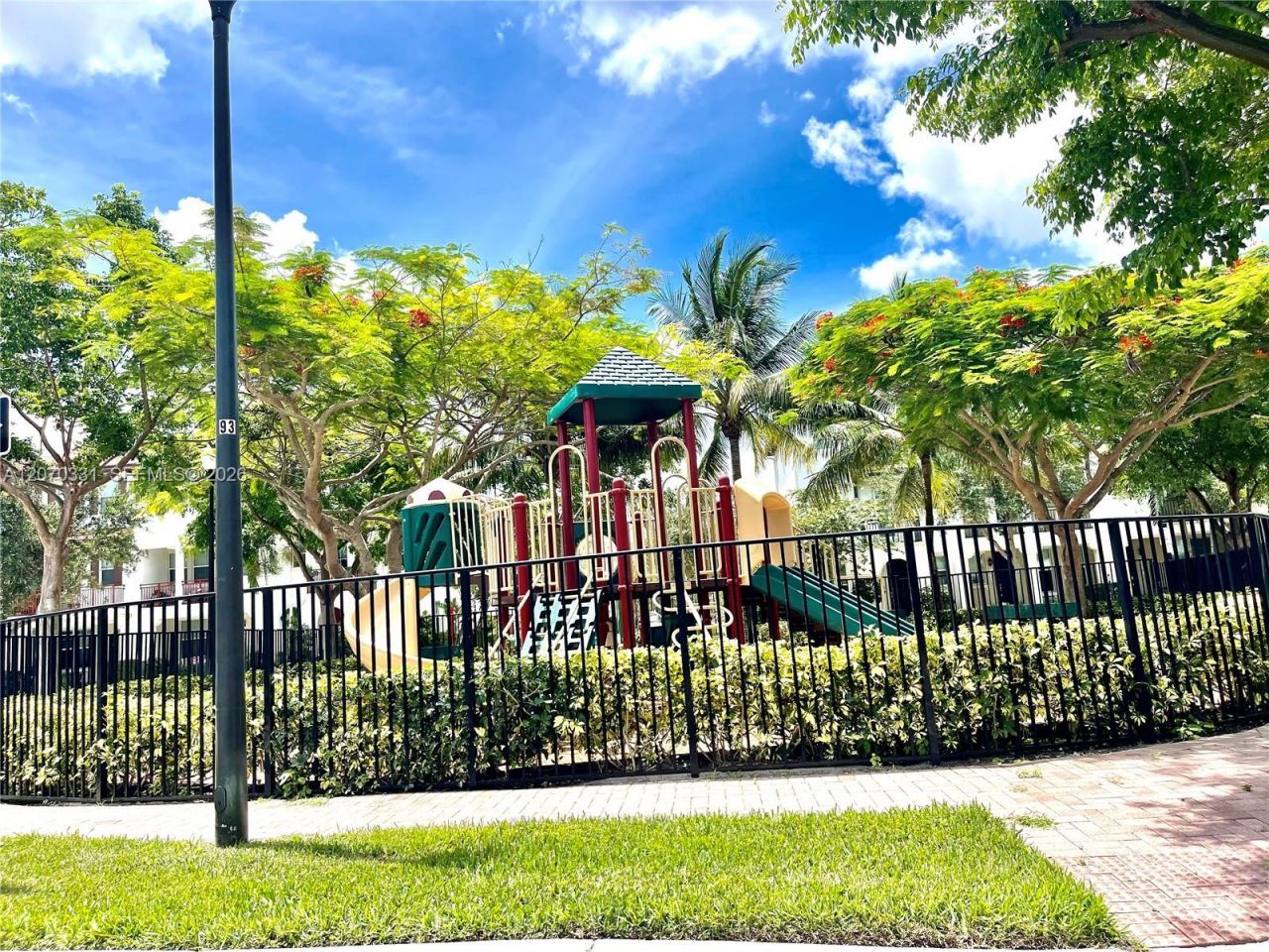 Please Call For Address, Unit 2833, Miramar, FL 33025 Photo