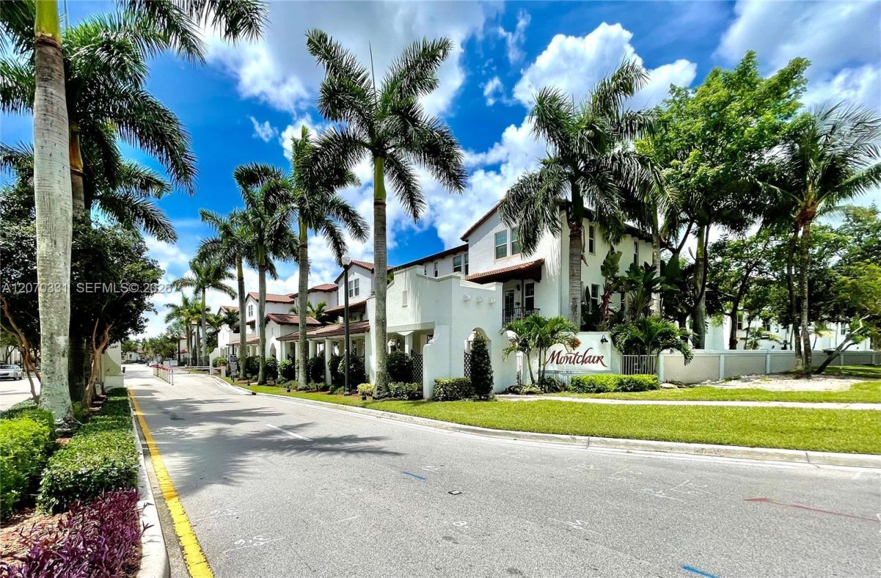 Please Call For Address, Unit 2833, Miramar, FL 33025 Photo
