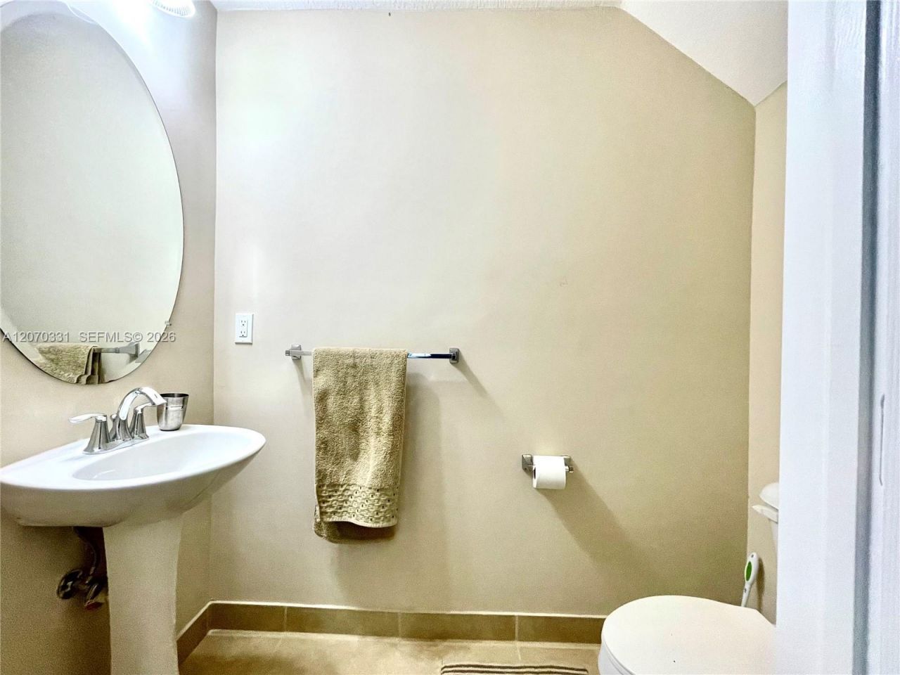 Please Call For Address, Unit 2833, Miramar, FL 33025 Photo