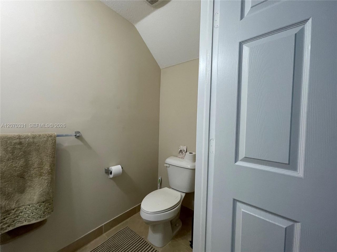 Please Call For Address, Unit 2833, Miramar, FL 33025 Photo