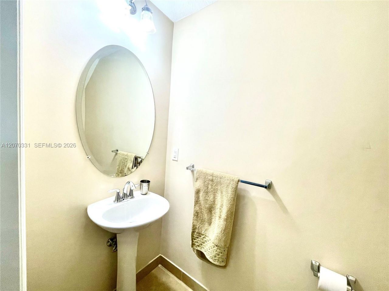 Please Call For Address, Unit 2833, Miramar, FL 33025 Photo