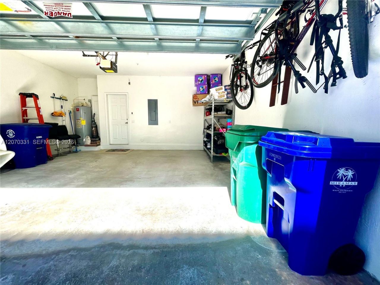 Please Call For Address, Unit 2833, Miramar, FL 33025 Photo