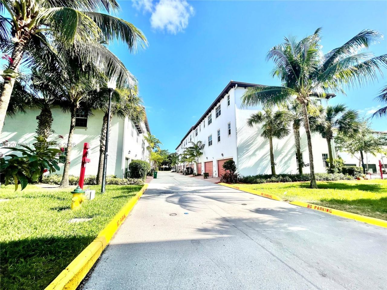 Please Call For Address, Unit 2833, Miramar, FL 33025 Photo