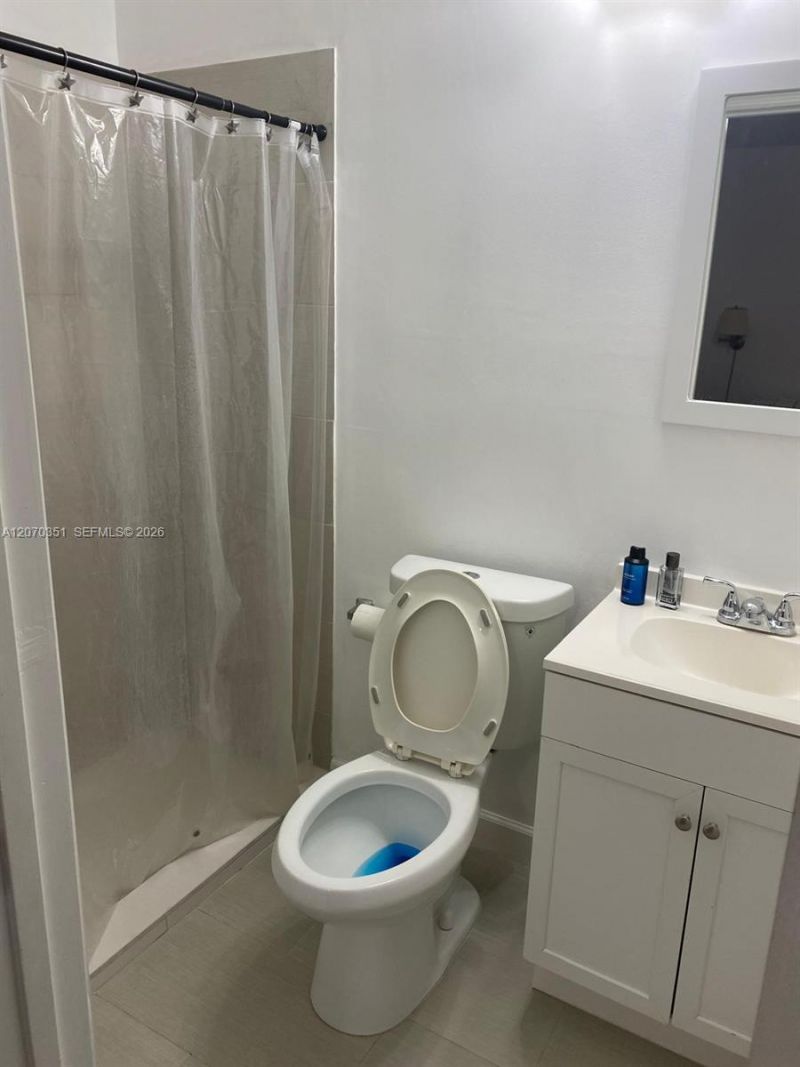 2529 NE 41st Ter , Unit 2, Homestead, FL 33033 Photo