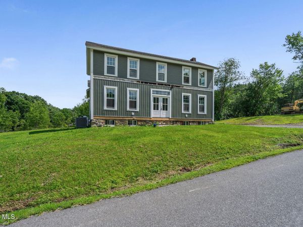 244 Shaver Road, West Sand Lake, NY 12196