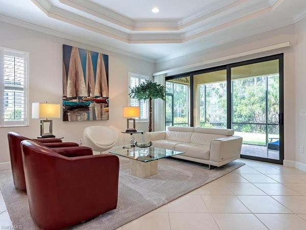 9143 Isla Bella CIR , BONITA SPRINGS, FL 34135