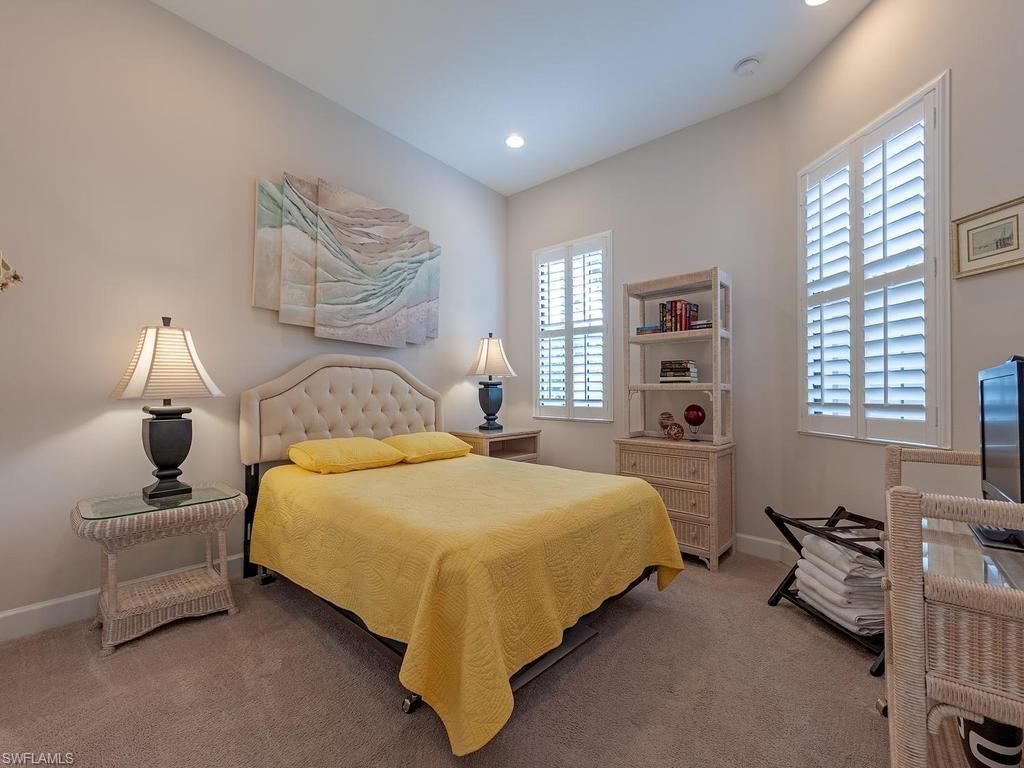 9143 Isla Bella Cir , Bonita Springs, FL 34135 Photo