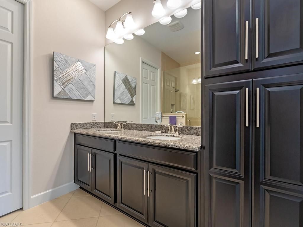 9143 Isla Bella Cir , Bonita Springs, FL 34135 Photo