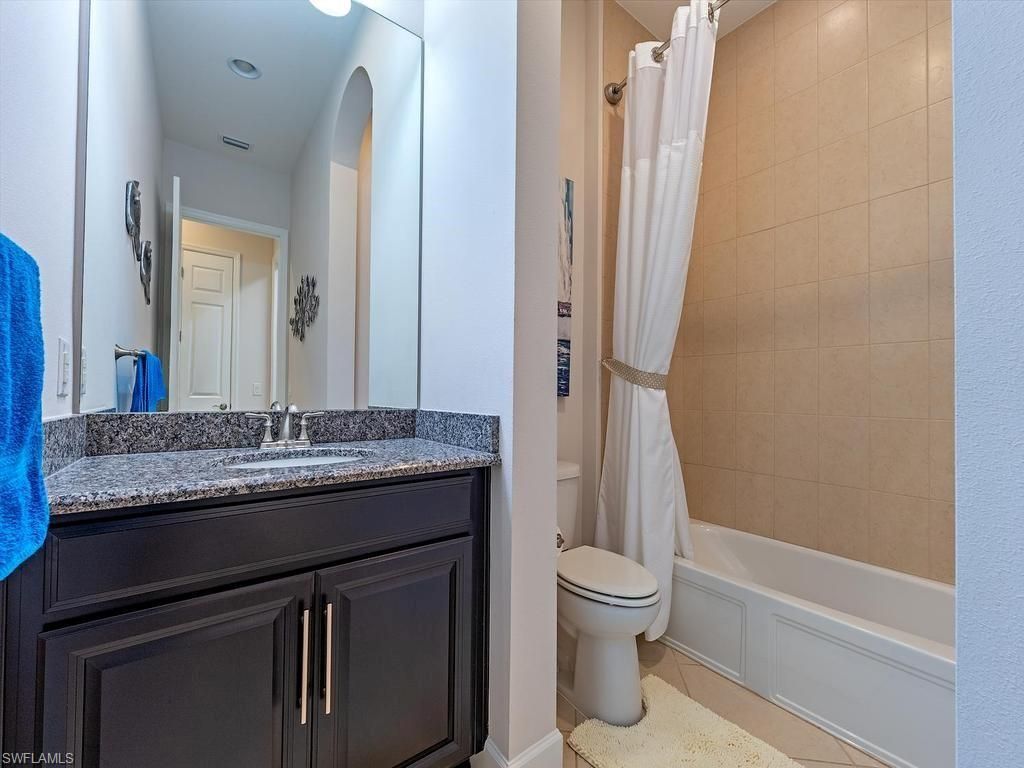 9143 Isla Bella Cir , Bonita Springs, FL 34135 Photo